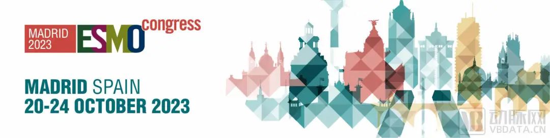 微信圖片_20231025174431.jpg 微信圖片_20231025174431.jpg